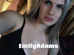 EmilyAdams