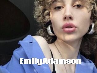 EmilyAdamson