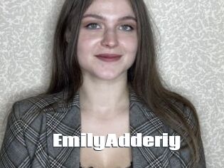 EmilyAdderiy