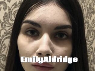 EmilyAldridge
