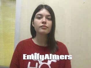 EmilyAlmers