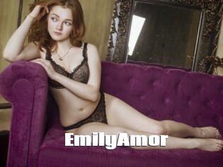EmilyAmor