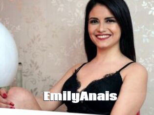 EmilyAnais