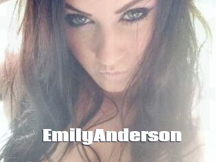 EmilyAnderson