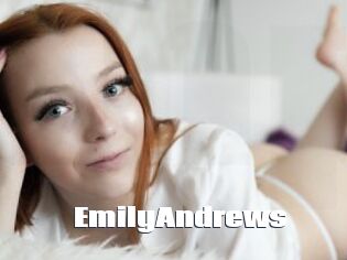EmilyAndrews