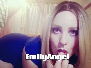 EmilyAngel