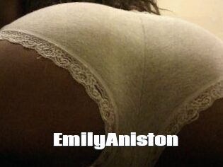 Emily_Aniston