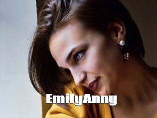 EmilyAnny