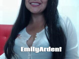 EmilyArdent