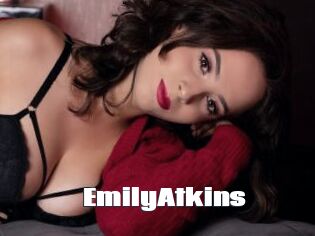 EmilyAtkins