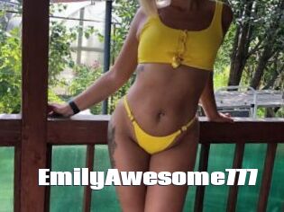 EmilyAwesome777