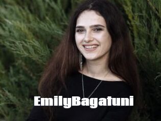 EmilyBagatuni