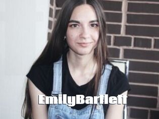 EmilyBartlett