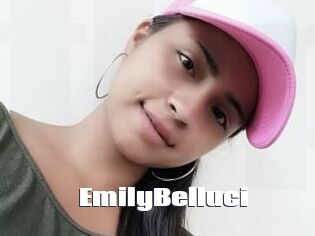 EmilyBelluci