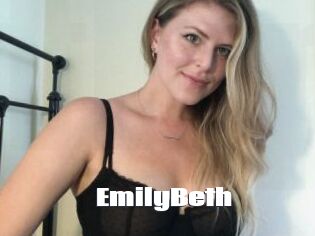 EmilyBeth