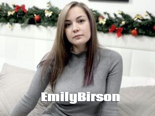EmilyBirson