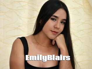 EmilyBlairs