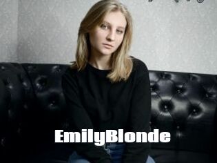 EmilyBlonde