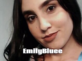 EmilyBluee