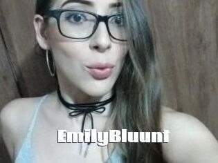 EmilyBluunt