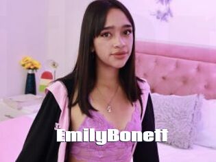 EmilyBonett