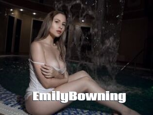 EmilyBowning