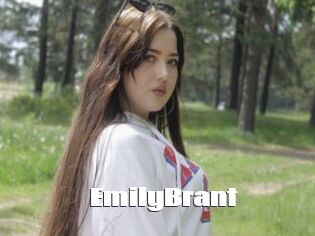 EmilyBrant