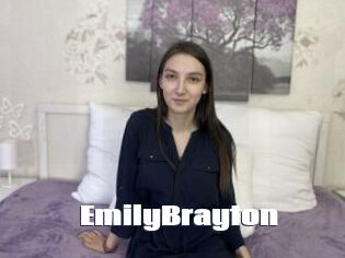 EmilyBrayton