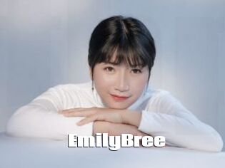 EmilyBree
