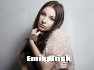 EmilyBrick