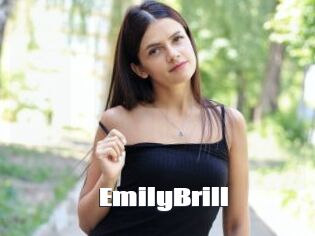 EmilyBrill