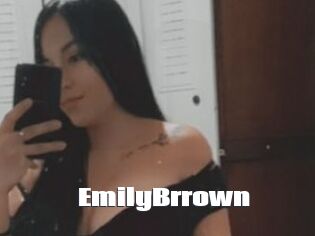 EmilyBrrown