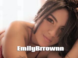 EmilyBrrownn