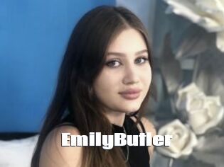 EmilyButler