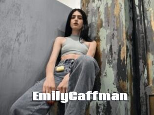 EmilyCaffman