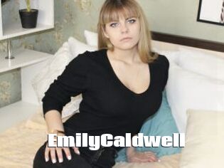 EmilyCaldwell