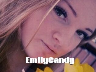EmilyCandy