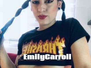 EmilyCarroll