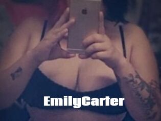 Emily_Carter