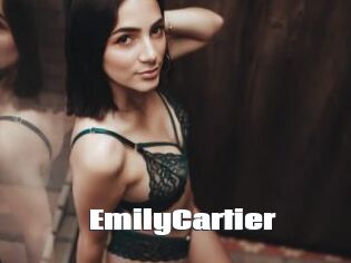 EmilyCartier