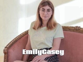 EmilyCasey