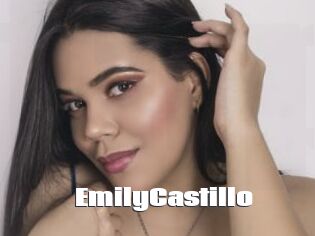 EmilyCastillo