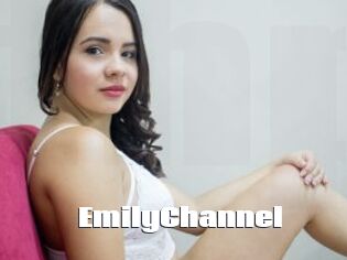 EmilyChannel