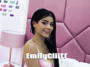 EmilyCliiff