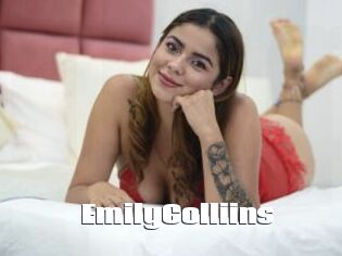 EmilyColliins