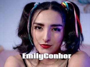 EmilyConhor