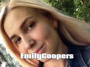 EmilyCoopers