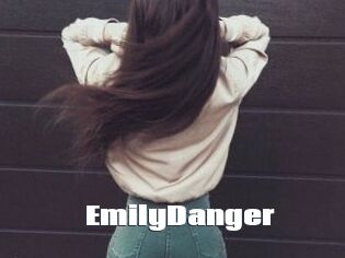 EmilyDanger