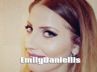 EmilyDaniellls