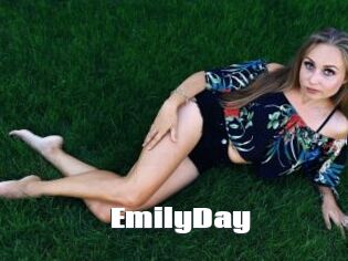 EmilyDay